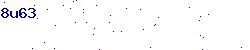 verification image, type it in the box